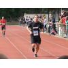 150--Dieter-Meinecke-Lauf 2012.jpg